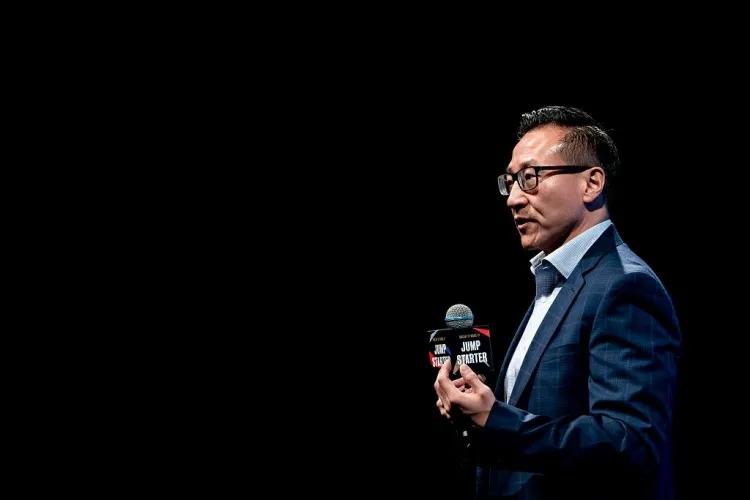 篮网谈欧文复出,篮网谈欧文缺席比赛