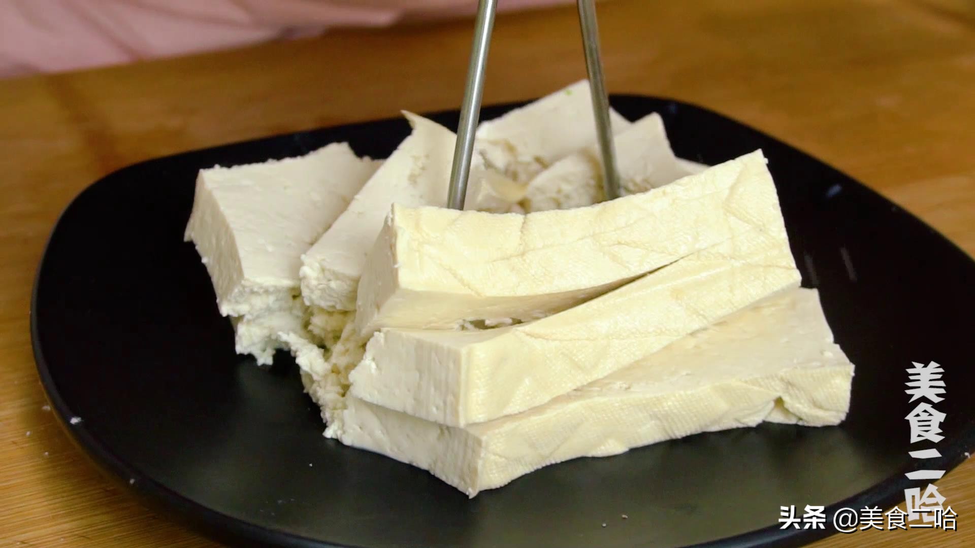 猪肉豆腐炸丸子的正宗做法步骤,过年炸丸子用什么最好吃