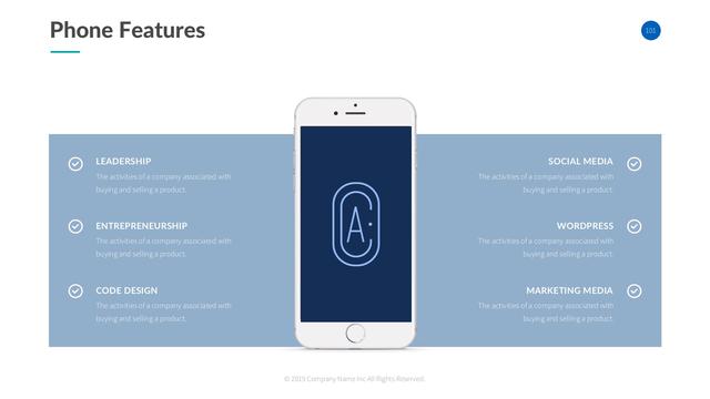 ppt大神排版,ppt大神教程20集