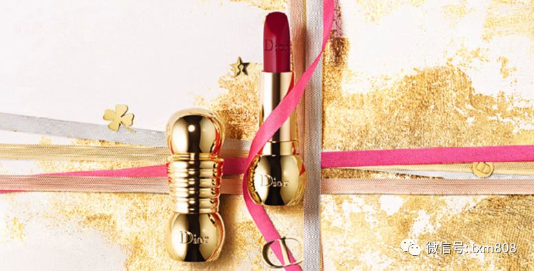 圣诞限量吐槽,圣诞限定一点点