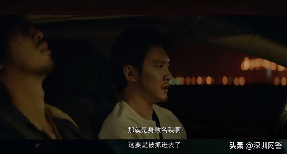 琴键弹错,琴键弹错了可以重来