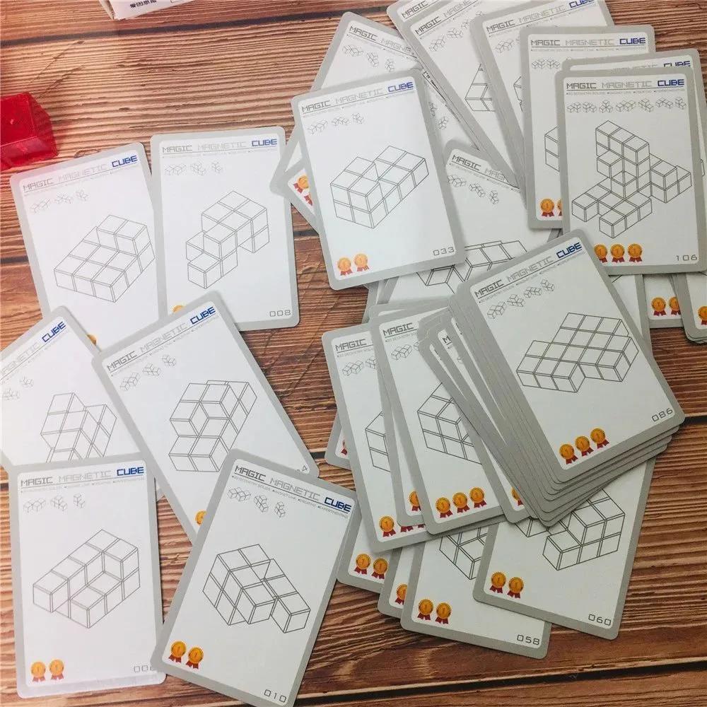 宝宝益智玩具推荐越玩越聪明,宝宝益智玩具推荐小鸭子