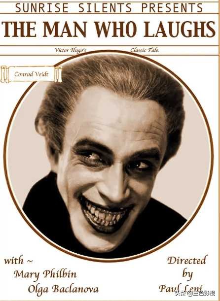 让人回味无穷的电影推荐,推荐一些看完感触很深的电影