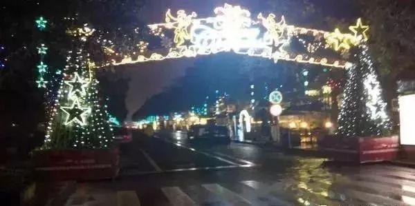 大象岛旅游攻略,大象鹭岛攻略