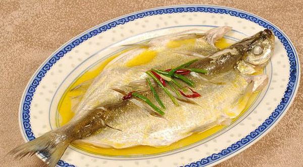 五一吃什么海鲜最合适,五一是吃什么海鲜的季节