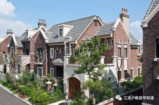 松江同润玫瑰园别墅最低多少钱,上海松江同润玫瑰园别墅