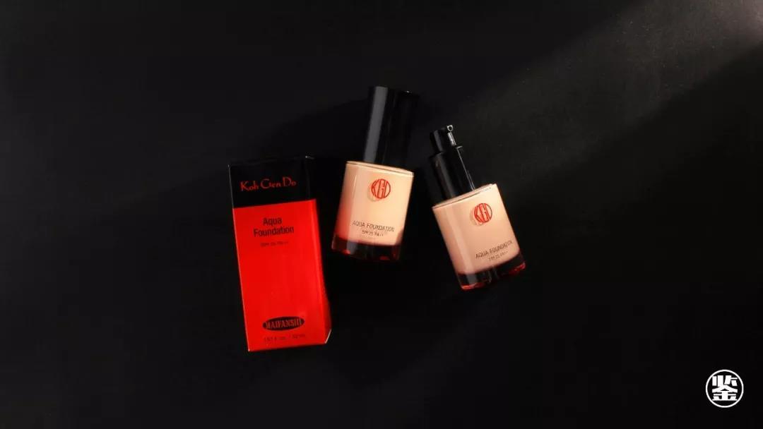 宛如天生粉底液测评,宛若天生粉底液旗舰店