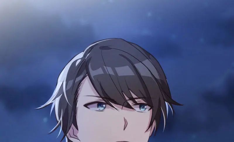 “我要那个阿姨做我妈咪”贺少看向那个150斤的女人咬牙：行，娶