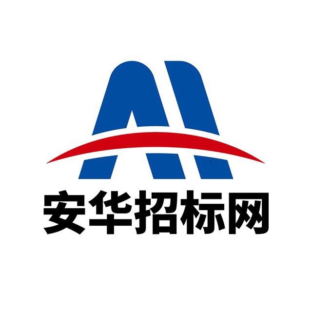 今年湘潭县有哪些重点项目建设,2021年湘潭重点建设项目名单