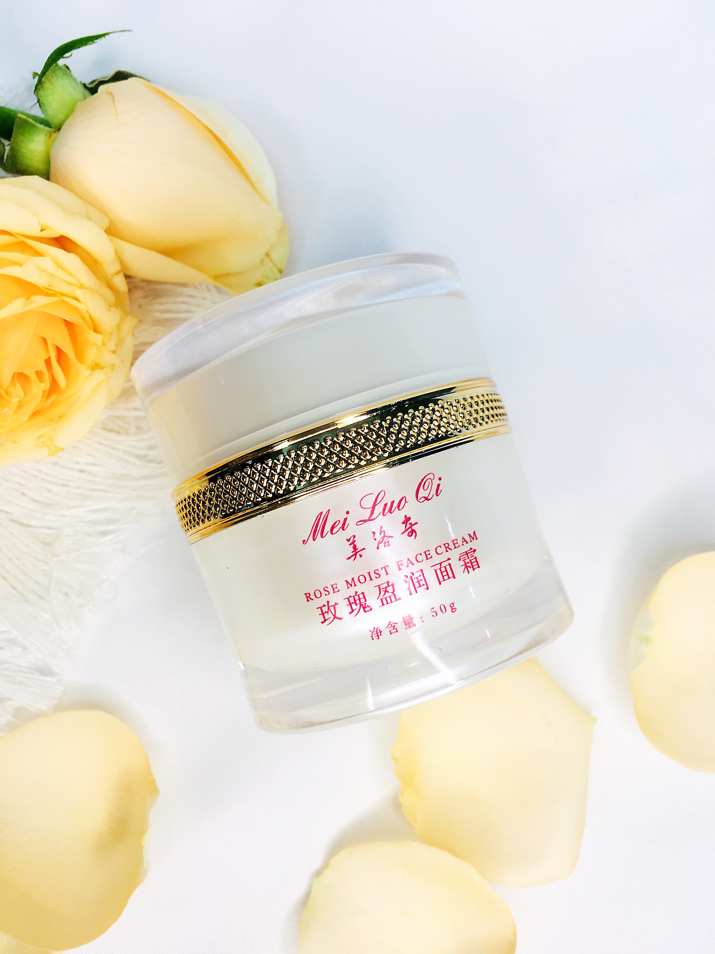 秋冬保湿效果好的面霜,秋冬补水保湿面霜学生