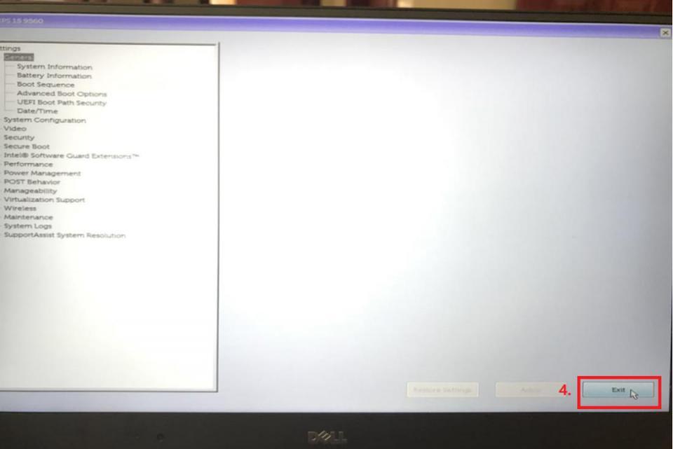 麦克风没办法说话,麦克风录音断断续续怎么办