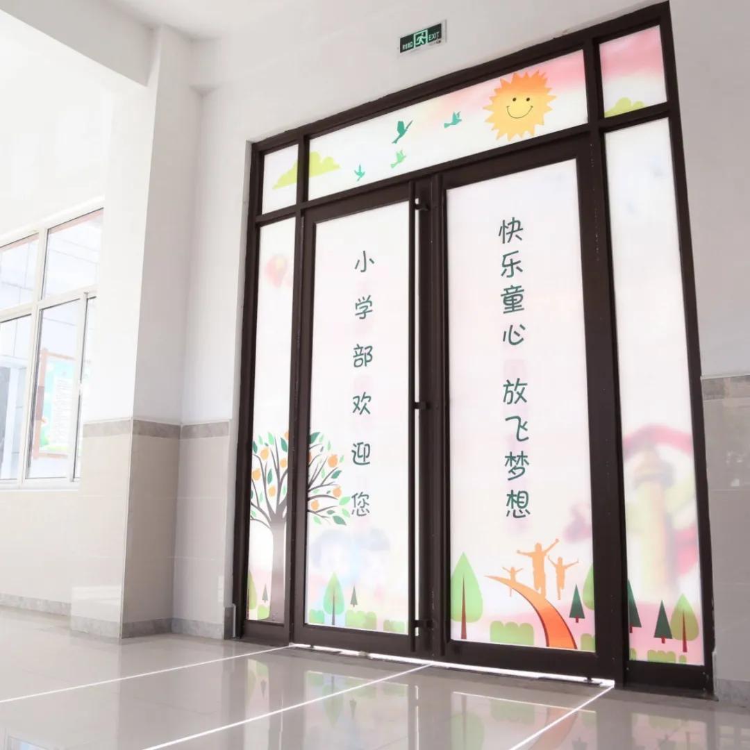 许昌市实验中学招生电话,许昌魏都区实验中学招生公告