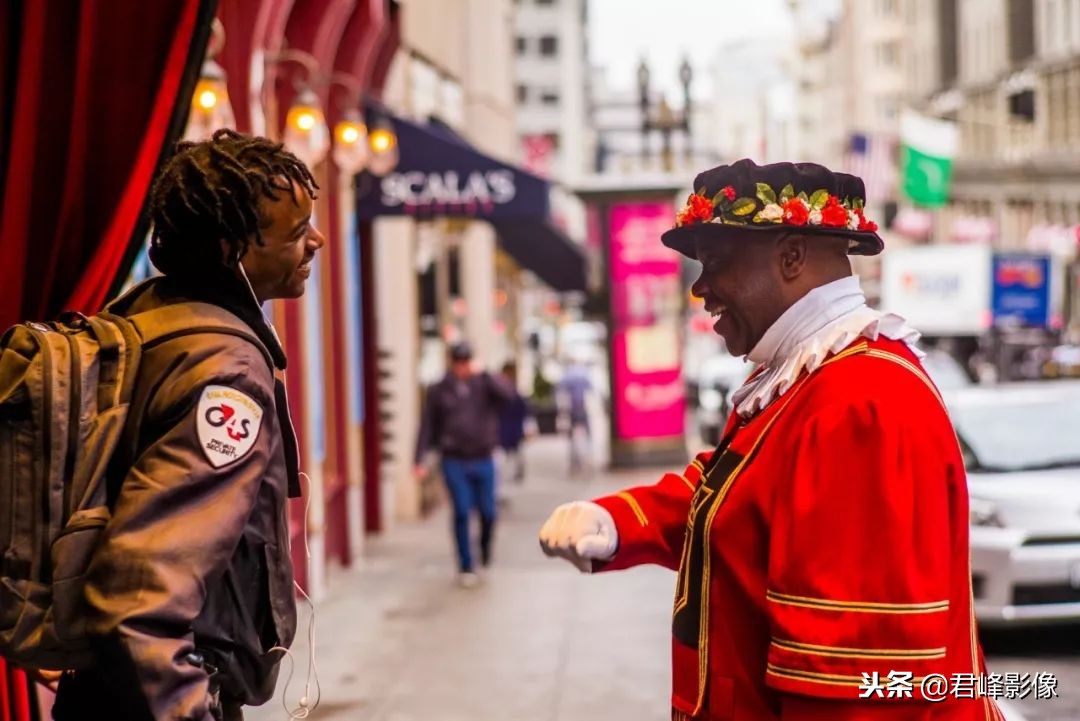 2018年那些感动瞬间,2018那些感动的视频