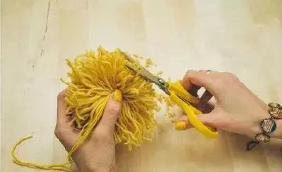 现代风格过年挂饰,新年装饰物图说