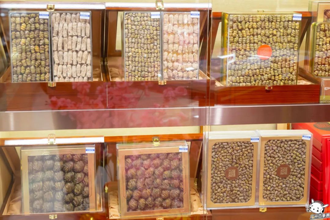 倒计时2天20店铺抄底折扣助力迎新,倒计时15天促销持续升温欲购从速