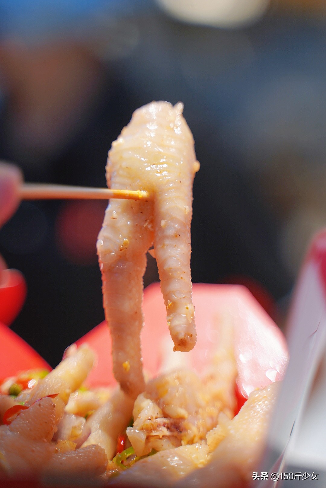 成都美食打卡全攻略,美食攻略吃货必备成都