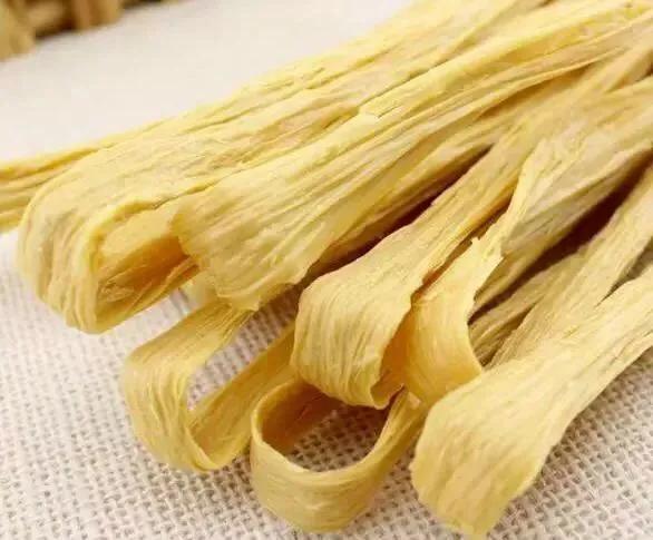 广西腐竹之乡社坡镇,腐竹之乡完整版视频