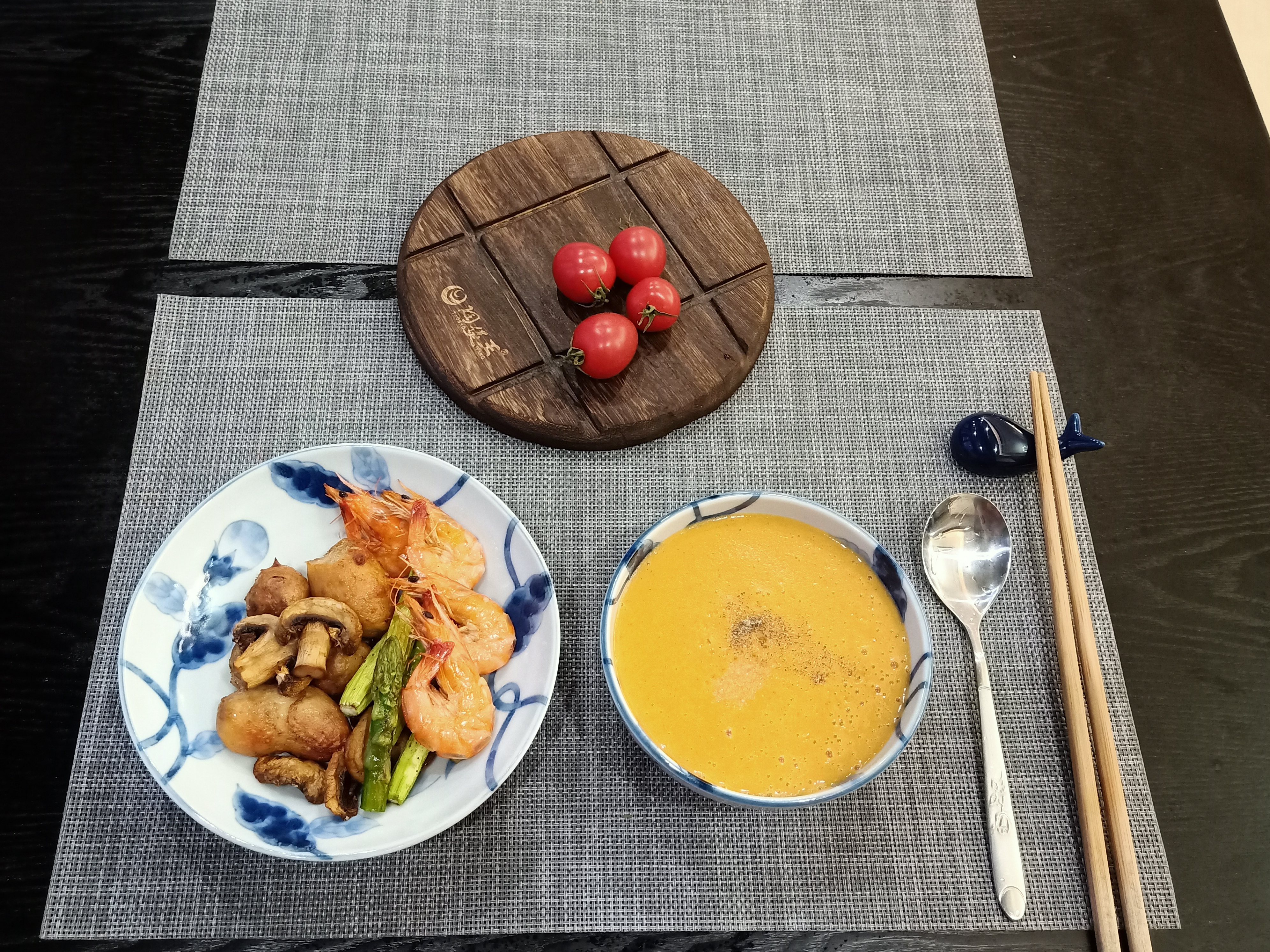 恢复单身晚餐食谱,单身晚餐一周不重样