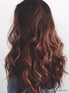 鑻辨枃鐗坢ybestfriend,鑻辫mybestfriend瑙嗛