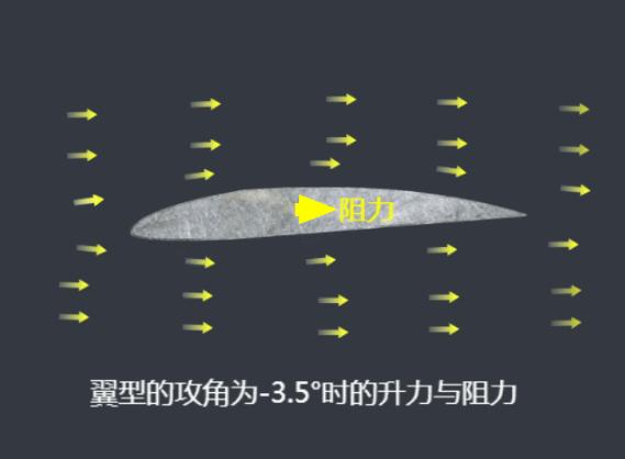 物理中考知识点及解题方法,初中教资物理知识点归纳大全
