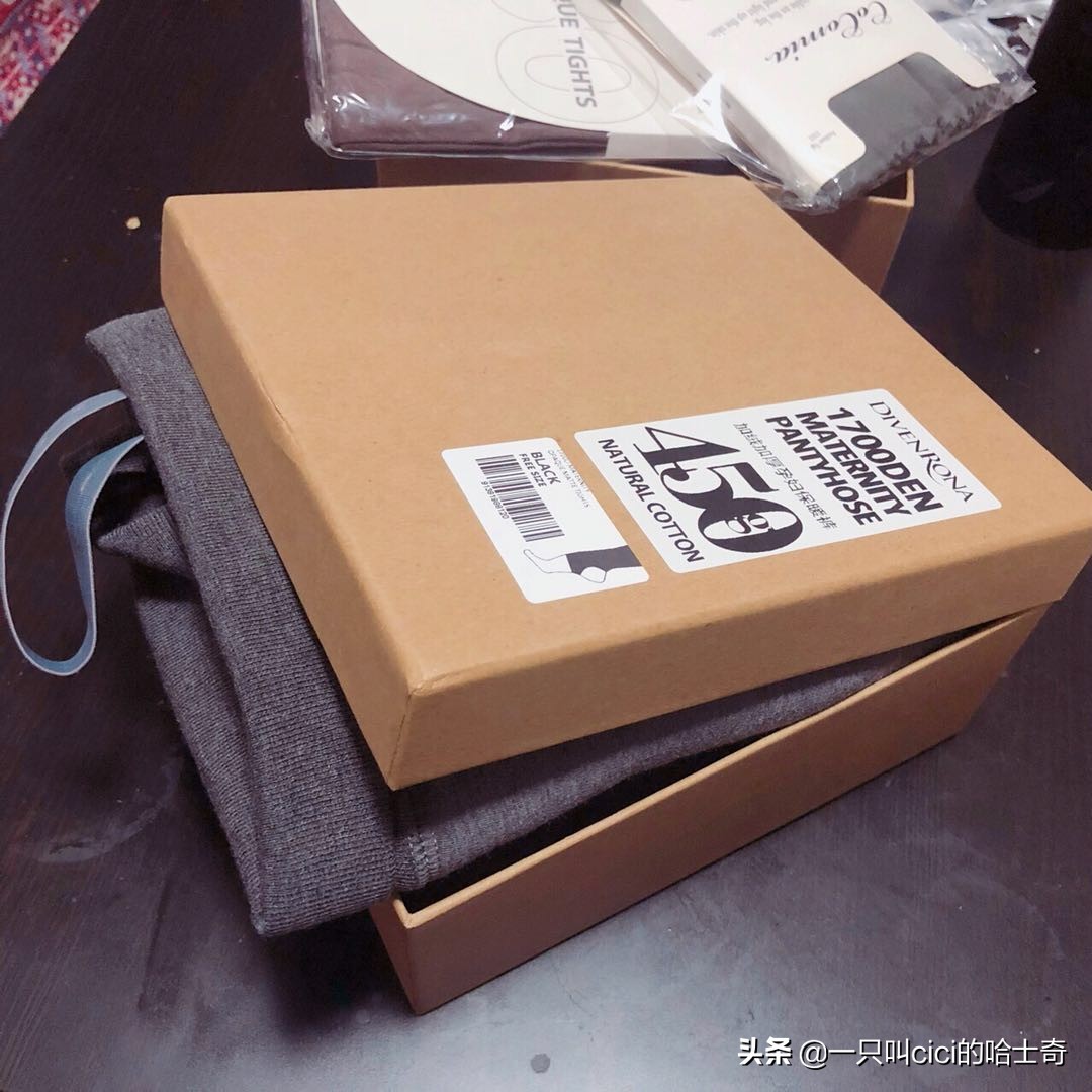 孕期美妆及护肤用品,孕妇孕期必备用品清单