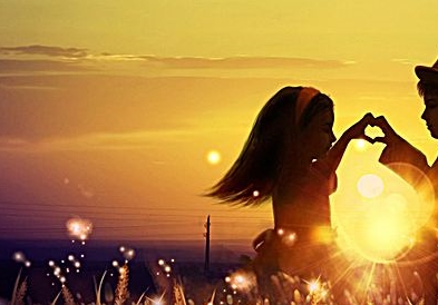 白茶清欢教程,白茶清欢的制作方法