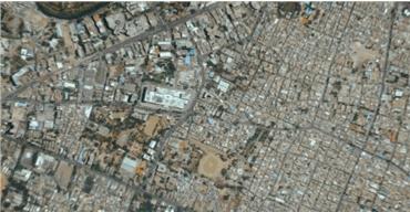 这部BBC纪录片一开播就拿下9.5高分，除了美更培养了孩子的世界观