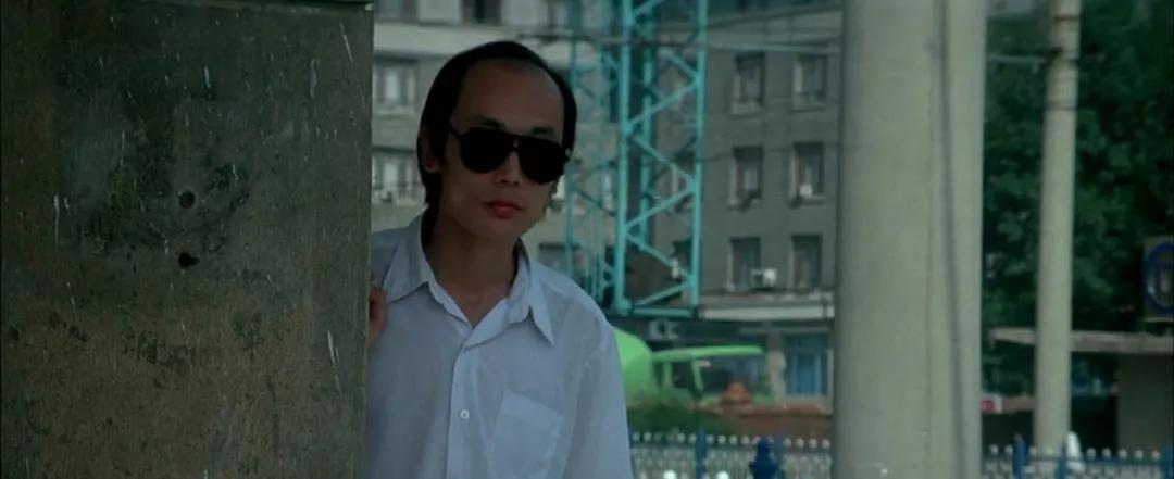 不剧透看着没意思,不剧透了