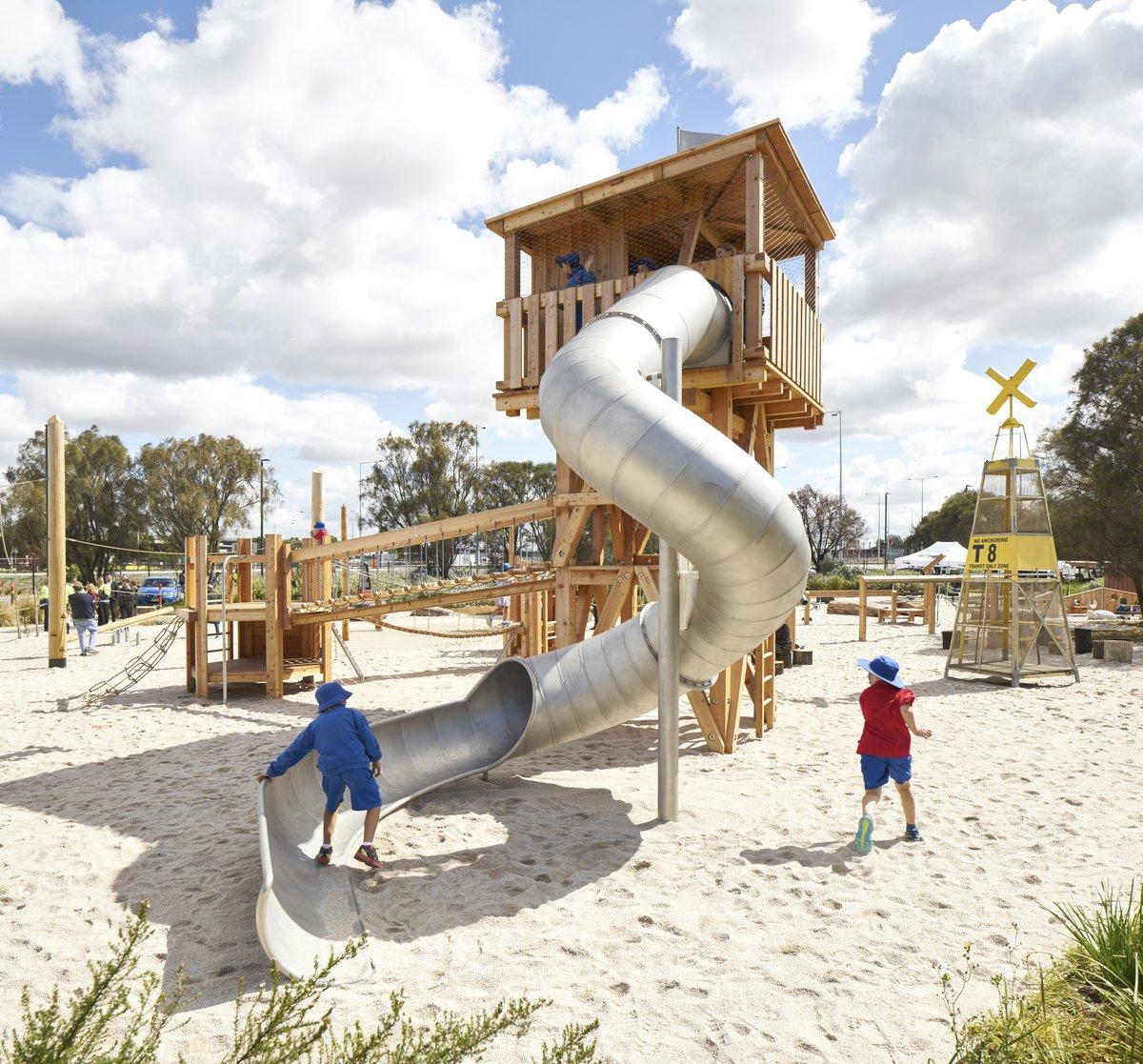 华夏文旅室内无动力游乐园,文旅无动力游乐设备