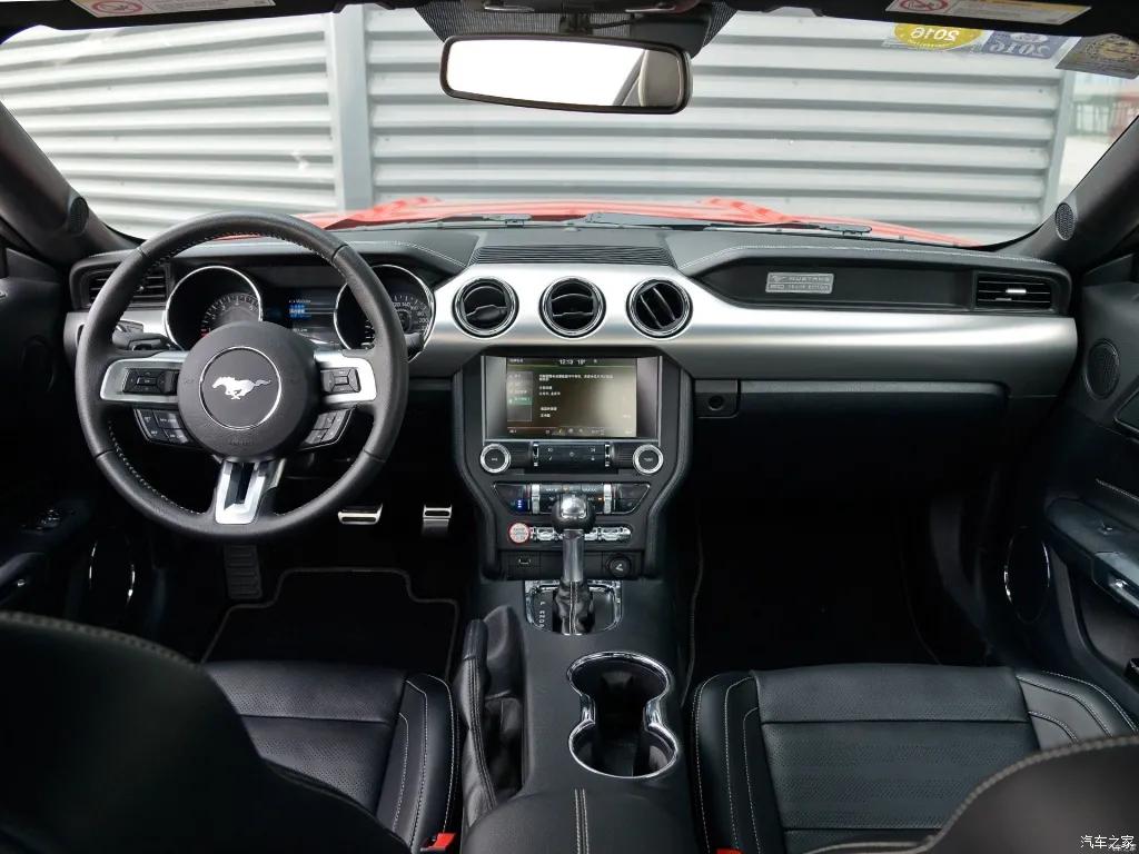 二手车二十多万小跑车,20万左右二手车跑车颜值最高