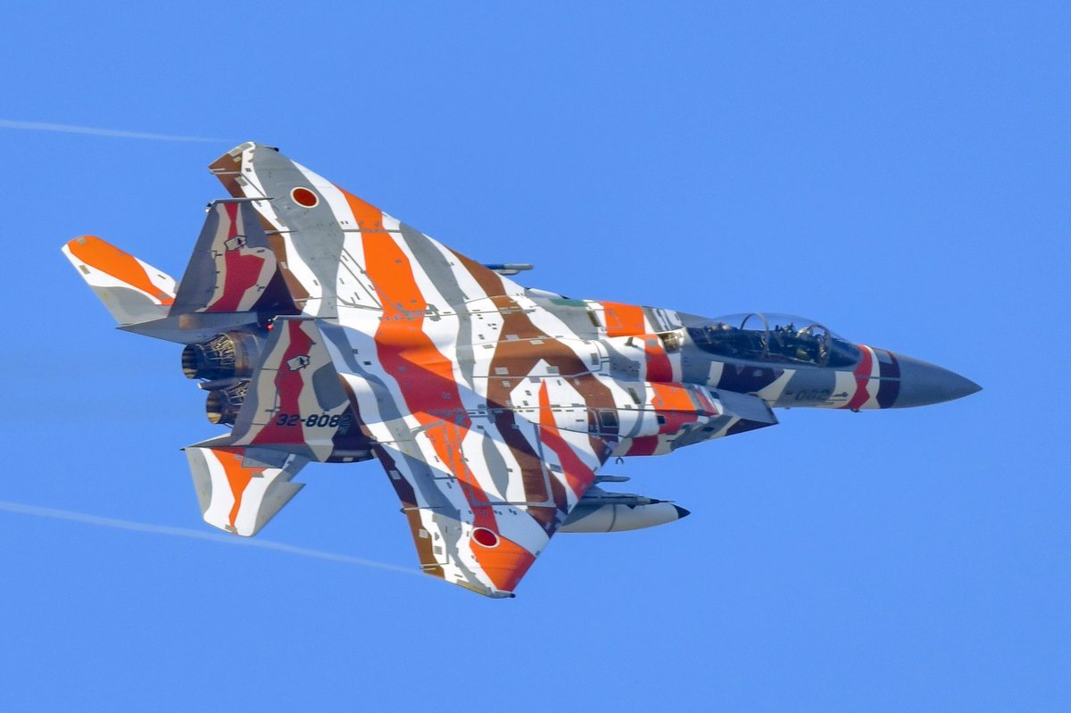 淇勭綏鏂垬鏈洪┍閫愮編鍐涜桨鐐告満,淇勬垬鏈烘嫤鎴編鍐涙垬鐣ヨ桨鐐告満