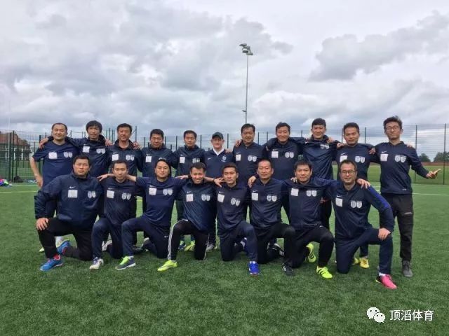 2020-2021足坛大事回顾,预测足坛未来十年的事件