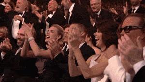 秦皇岛2019中国旅游大赛,秦皇岛旅游商品大赛作品展