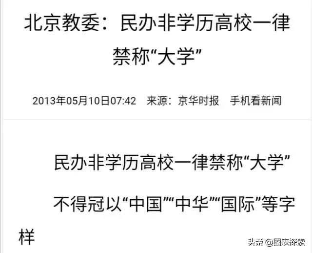 中国信息大学位置,中国信息大学具体地址