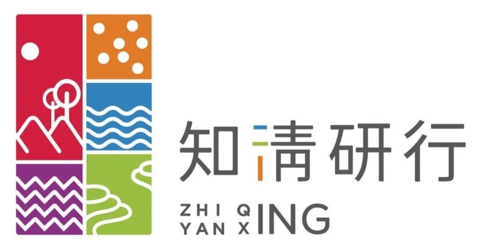 广东省研学旅行,广东省研学旅行协会招聘