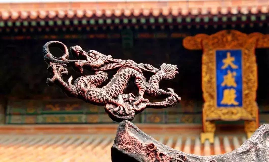 前方高能预警会怎样,前方高能预警提示