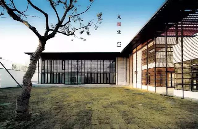 中国最贵豪宅,中国40个最贵小区