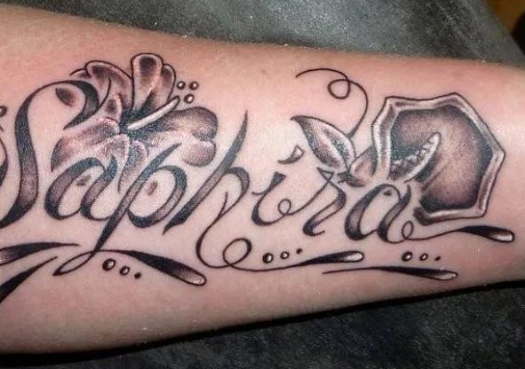 鸽子血纹身一般看不见吗,鸽子血纹身平时真的看不见吗