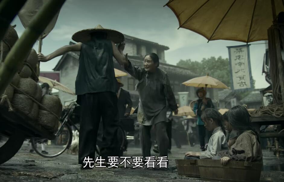 抗战正面战场伤亡为何巨大,抗战中国各省军队死伤人数