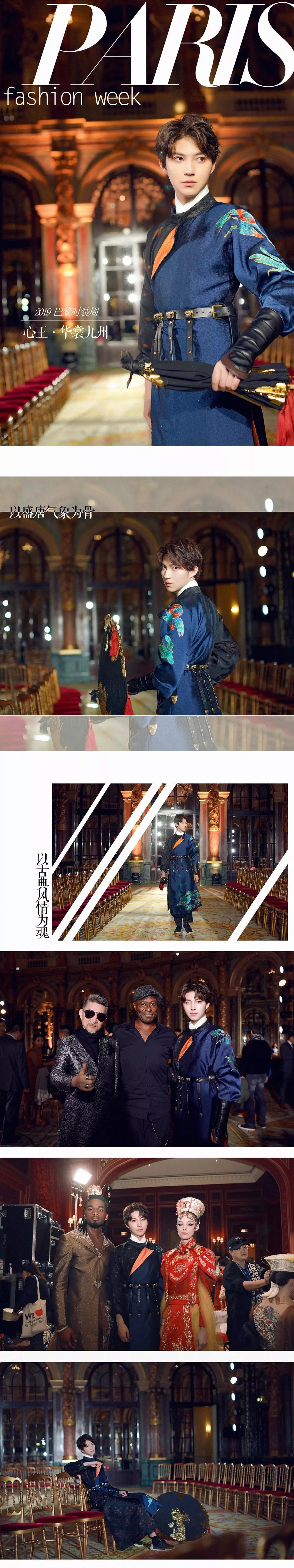 天刀手游新版本新剧情,天刀手游新活动时间表