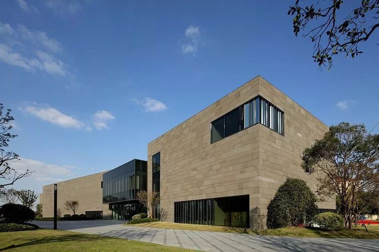 上海休闲娱乐好去处可以呆一整天,上海十大免费玩的地方