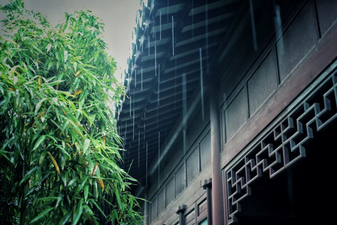 被严重低估的旅行地！如果你来江南古城常熟，我会带你去这里