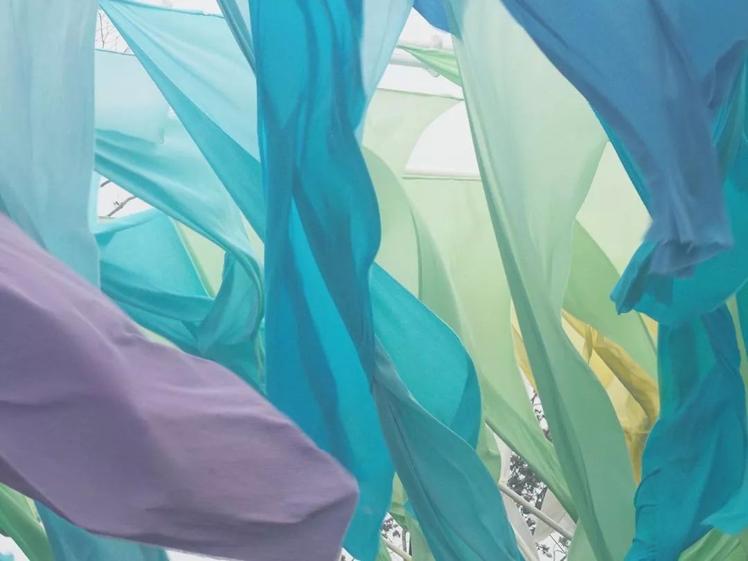 名古屋附近值得去的地方,名古屋附近有好玩的地方吗