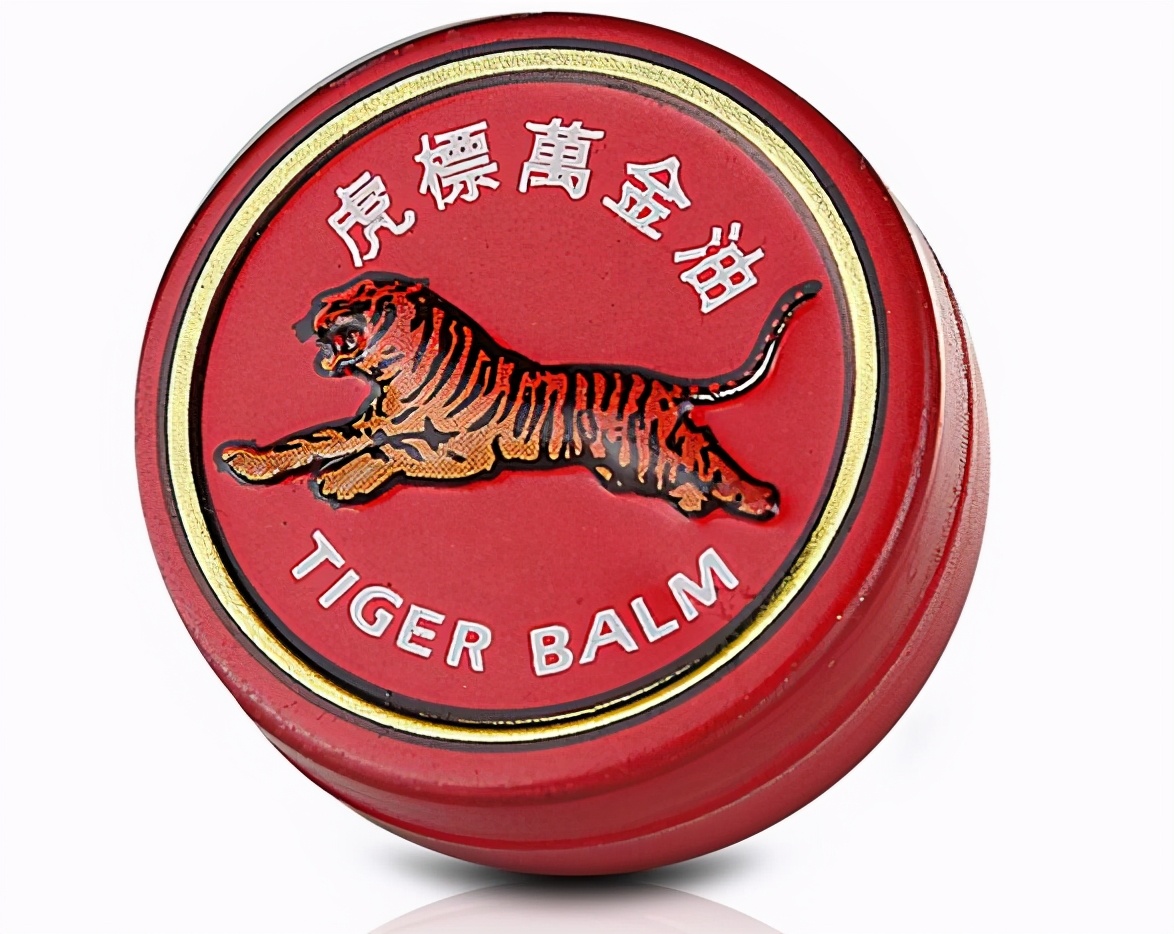 欧薄荷，开阔思绪，化解无名情绪