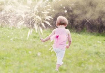 八字缺水如何取名,八字缺水男孩取名