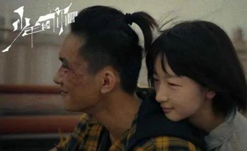 鍥涢腑鎭嬫儏,鍥涢腑cp鏄湡鐨勫悧