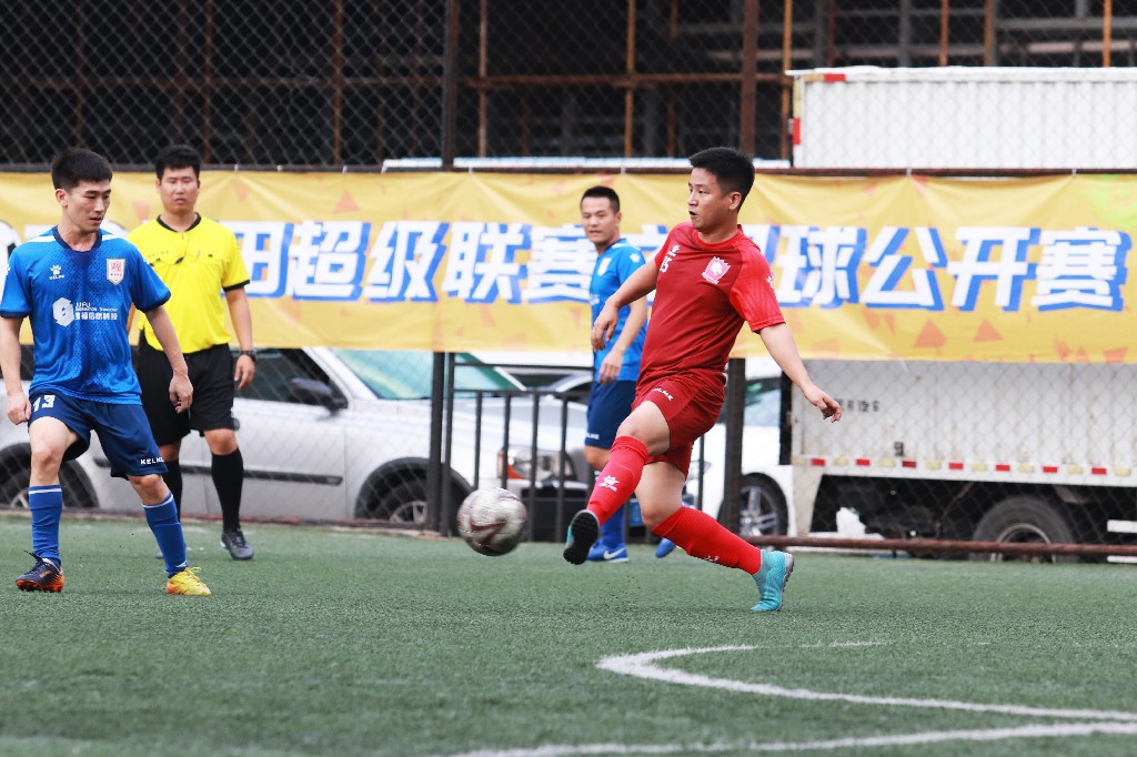 布冯超级扑救,布冯谈点球