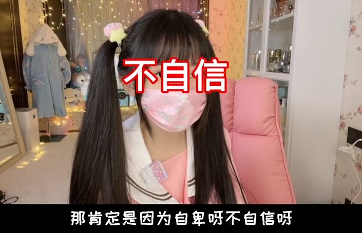 千万网红整容,女子整容失败变巫婆鼻