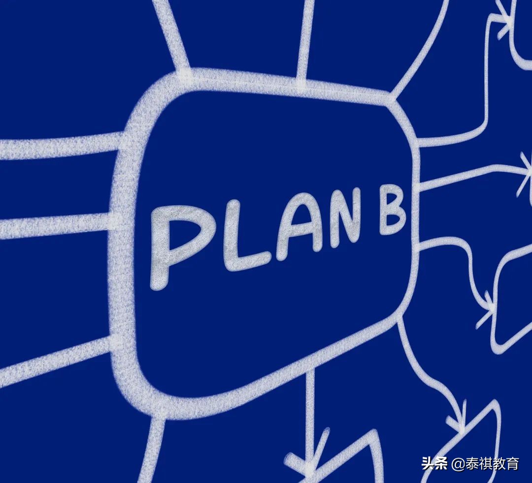 考研一般提前多久订酒店呀,考研提前订房被酒店要求取消