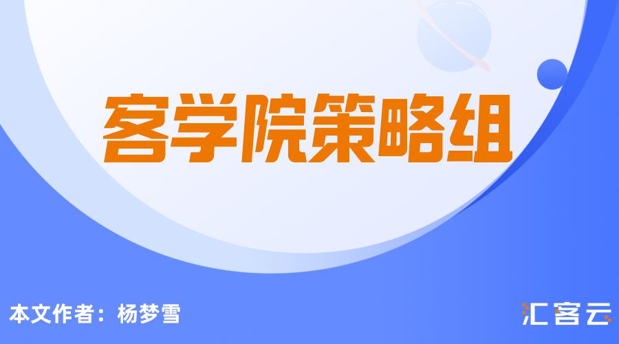 海南免税店主要有什么,海南免税店有啥表